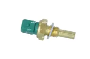 Sensor, Kühlmitteltemperatur NRF 727102
