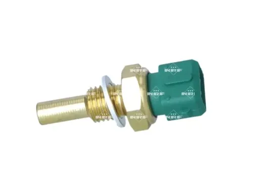 Sensor, Kühlmitteltemperatur NRF 727102 Bild Sensor, Kühlmitteltemperatur NRF 727102