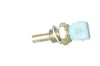 Sensor, Kühlmitteltemperatur NRF 727106 Bild Sensor, Kühlmitteltemperatur NRF 727106