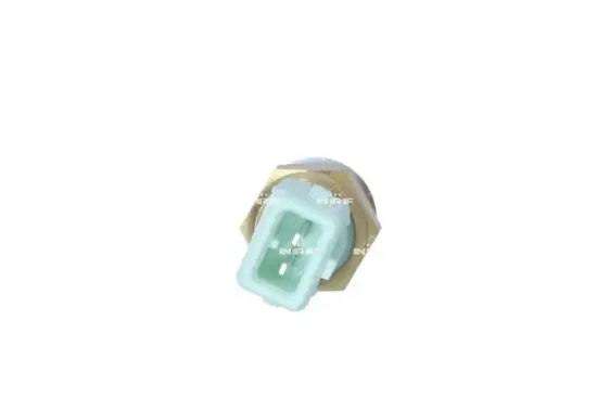 Sensor, Kühlmitteltemperatur NRF 727106 Bild Sensor, Kühlmitteltemperatur NRF 727106