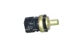 Sensor, Kühlmitteltemperatur NRF 727107 Bild Sensor, Kühlmitteltemperatur NRF 727107