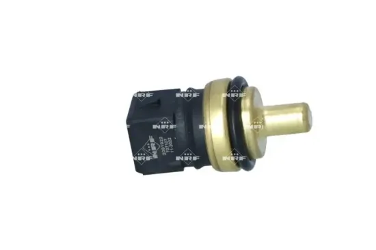 Sensor, Kühlmitteltemperatur NRF 727107 Bild Sensor, Kühlmitteltemperatur NRF 727107