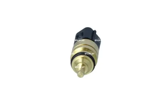 Sensor, Kühlmitteltemperatur NRF 727108 Bild Sensor, Kühlmitteltemperatur NRF 727108