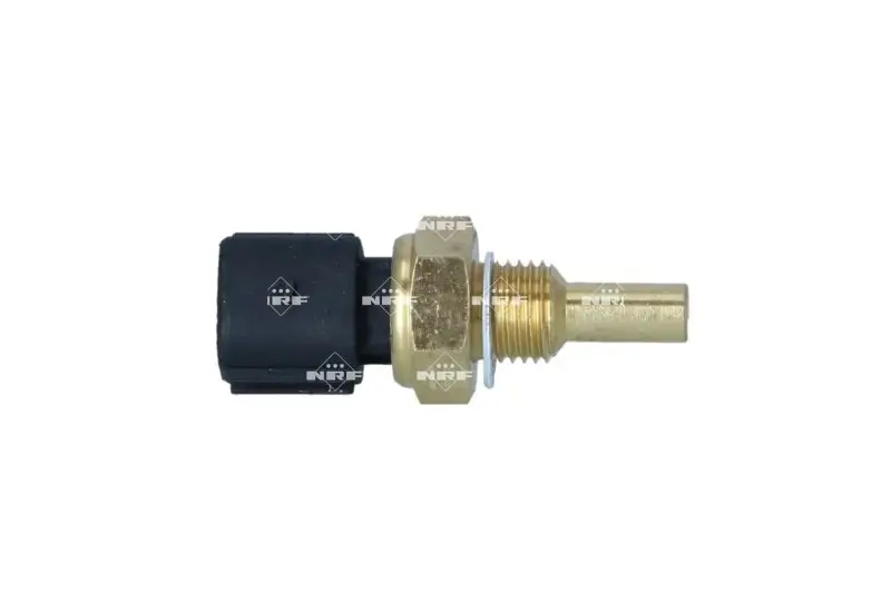 Sensor, Kühlmitteltemperatur NRF 727109