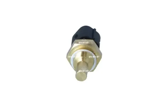 Sensor, Kühlmitteltemperatur NRF 727109 Bild Sensor, Kühlmitteltemperatur NRF 727109