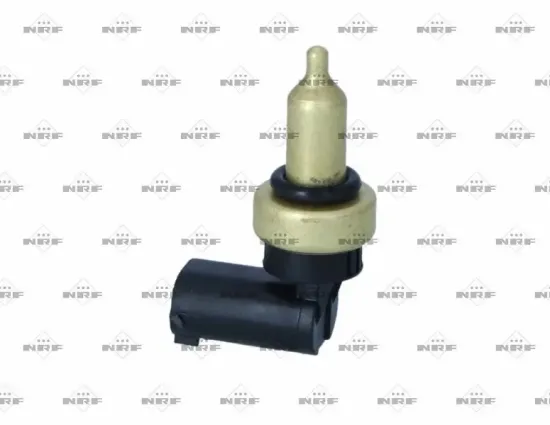 Sensor, Kühlmitteltemperatur NRF 727111 Bild Sensor, Kühlmitteltemperatur NRF 727111