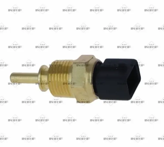 Sensor, Kühlmitteltemperatur NRF 727113 Bild Sensor, Kühlmitteltemperatur NRF 727113