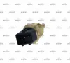 Sensor, Kühlmitteltemperatur NRF 727113 Bild Sensor, Kühlmitteltemperatur NRF 727113