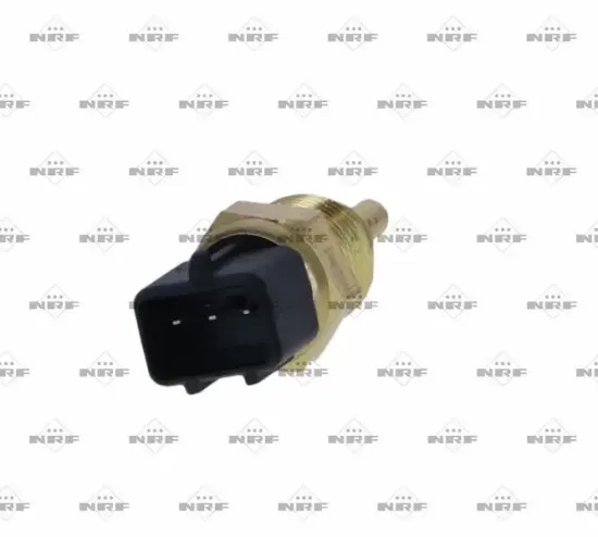 Sensor, Kühlmitteltemperatur NRF 727113 Bild Sensor, Kühlmitteltemperatur NRF 727113