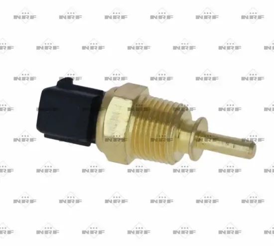 Sensor, Kühlmitteltemperatur NRF 727113 Bild Sensor, Kühlmitteltemperatur NRF 727113