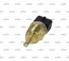Sensor, Kühlmitteltemperatur NRF 727113 Bild Sensor, Kühlmitteltemperatur NRF 727113