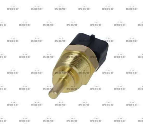 Sensor, Kühlmitteltemperatur NRF 727113 Bild Sensor, Kühlmitteltemperatur NRF 727113