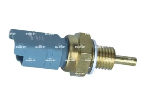 Sensor, Kühlmitteltemperatur NRF 727114 Bild Sensor, Kühlmitteltemperatur NRF 727114