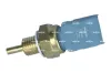Sensor, Kühlmitteltemperatur NRF 727114 Bild Sensor, Kühlmitteltemperatur NRF 727114