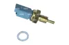 Sensor, Kühlmitteltemperatur NRF 727114 Bild Sensor, Kühlmitteltemperatur NRF 727114