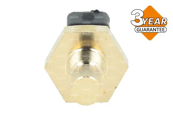 Sensor, Kühlmitteltemperatur NRF 727115