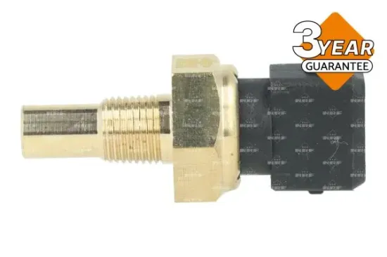 Sensor, Kühlmitteltemperatur NRF 727115 Bild Sensor, Kühlmitteltemperatur NRF 727115