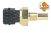 Sensor, Kühlmitteltemperatur NRF 727115 Bild Sensor, Kühlmitteltemperatur NRF 727115