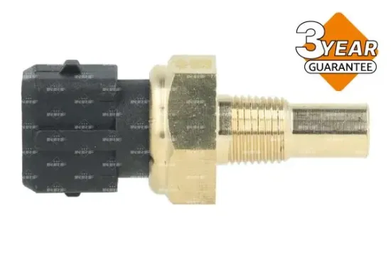 Sensor, Kühlmitteltemperatur NRF 727115 Bild Sensor, Kühlmitteltemperatur NRF 727115