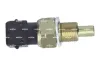 Sensor, Kühlmitteltemperatur NRF 727116 Bild Sensor, Kühlmitteltemperatur NRF 727116