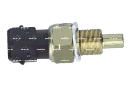 Sensor, Kühlmitteltemperatur NRF 727116 Bild Sensor, Kühlmitteltemperatur NRF 727116