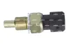 Sensor, Kühlmitteltemperatur NRF 727116 Bild Sensor, Kühlmitteltemperatur NRF 727116