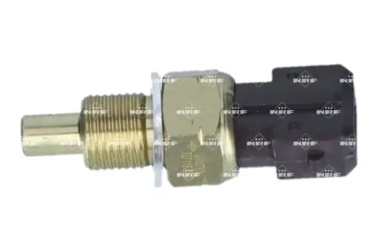 Sensor, Kühlmitteltemperatur NRF 727116 Bild Sensor, Kühlmitteltemperatur NRF 727116