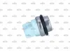 Sensor, Kühlmitteltemperatur NRF 727118 Bild Sensor, Kühlmitteltemperatur NRF 727118