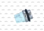 Sensor, Kühlmitteltemperatur NRF 727118