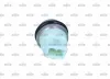 Sensor, Kühlmitteltemperatur NRF 727118 Bild Sensor, Kühlmitteltemperatur NRF 727118