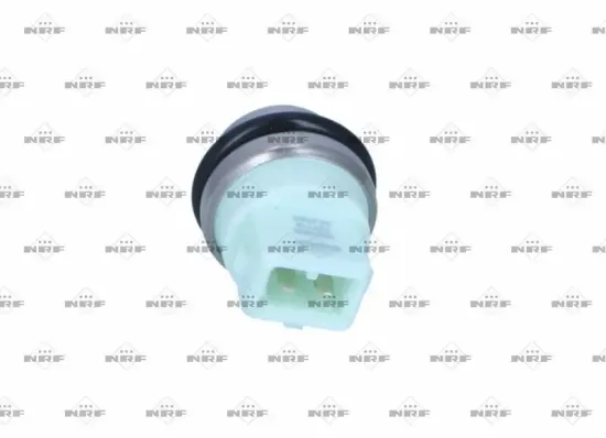 Sensor, Kühlmitteltemperatur NRF 727118 Bild Sensor, Kühlmitteltemperatur NRF 727118