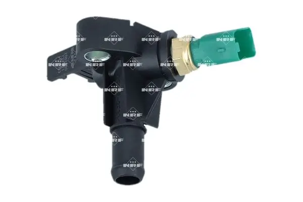 Sensor, Kühlmitteltemperatur NRF 727121