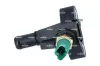 Sensor, Kühlmitteltemperatur NRF 727121 Bild Sensor, Kühlmitteltemperatur NRF 727121
