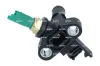 Sensor, Kühlmitteltemperatur NRF 727121 Bild Sensor, Kühlmitteltemperatur NRF 727121