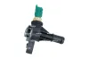 Sensor, Kühlmitteltemperatur NRF 727121 Bild Sensor, Kühlmitteltemperatur NRF 727121