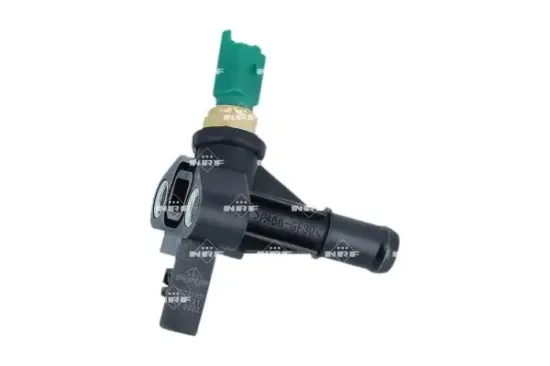 Sensor, Kühlmitteltemperatur NRF 727121 Bild Sensor, Kühlmitteltemperatur NRF 727121