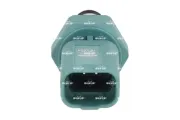 Sensor, Kühlmitteltemperatur NRF 727122