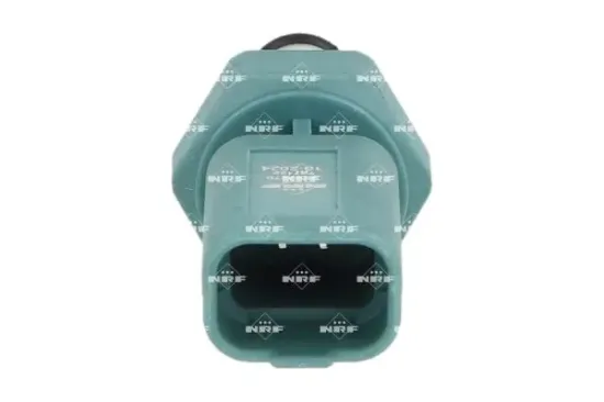 Sensor, Kühlmitteltemperatur NRF 727122 Bild Sensor, Kühlmitteltemperatur NRF 727122
