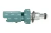 Sensor, Kühlmitteltemperatur NRF 727122 Bild Sensor, Kühlmitteltemperatur NRF 727122