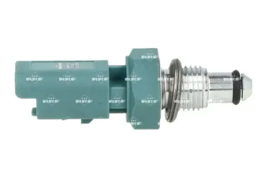 Sensor, Kühlmitteltemperatur NRF 727122 Bild Sensor, Kühlmitteltemperatur NRF 727122