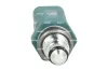 Sensor, Kühlmitteltemperatur NRF 727122 Bild Sensor, Kühlmitteltemperatur NRF 727122