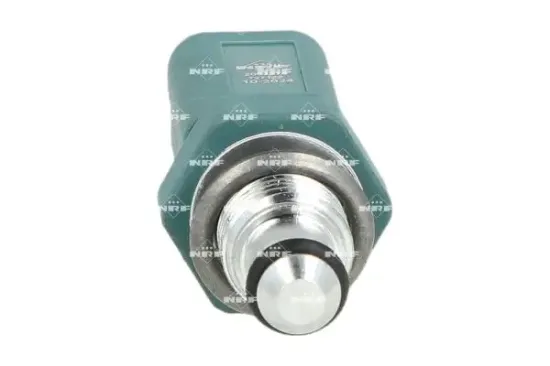 Sensor, Kühlmitteltemperatur NRF 727122 Bild Sensor, Kühlmitteltemperatur NRF 727122
