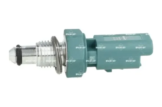 Sensor, Kühlmitteltemperatur NRF 727122 Bild Sensor, Kühlmitteltemperatur NRF 727122