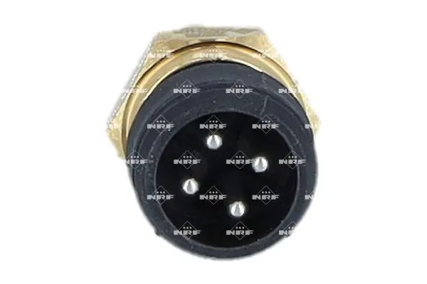 Sensor, Kühlmitteltemperatur NRF 727123