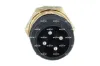 Sensor, Kühlmitteltemperatur NRF 727123