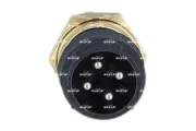 Sensor, Kühlmitteltemperatur NRF 727123