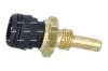 Sensor, Kühlmitteltemperatur NRF 727123 Bild Sensor, Kühlmitteltemperatur NRF 727123