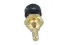 Sensor, Kühlmitteltemperatur NRF 727123 Bild Sensor, Kühlmitteltemperatur NRF 727123