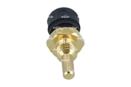 Sensor, Kühlmitteltemperatur NRF 727123 Bild Sensor, Kühlmitteltemperatur NRF 727123