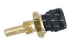 Sensor, Kühlmitteltemperatur NRF 727123 Bild Sensor, Kühlmitteltemperatur NRF 727123